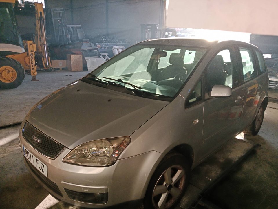 SIN DEFINIR PILOTO TRASERO IZQUIERDO FORD FOCUS C-MAX 2006 8057 devimagesvext/08283e45-1ba6-4c70-9a92-5b0ff35685bb/migcrv/imagenes/000/000/568/000000568420.jpeg