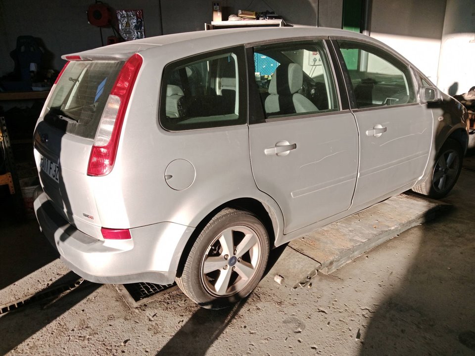 SIN DEFINIR PILOTO TRASERO IZQUIERDO FORD FOCUS C-MAX 2006 8057 devimagesvext/08283e45-1ba6-4c70-9a92-5b0ff35685bb/migcrv/imagenes/000/000/568/000000568422.jpeg