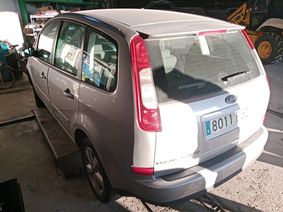 SIN DEFINIR PILOTO TRASERO IZQUIERDO FORD FOCUS C-MAX 2006 8057 devimagesvext/08283e45-1ba6-4c70-9a92-5b0ff35685bb/migcrv/imagenes/000/000/568/000000568424.jpeg