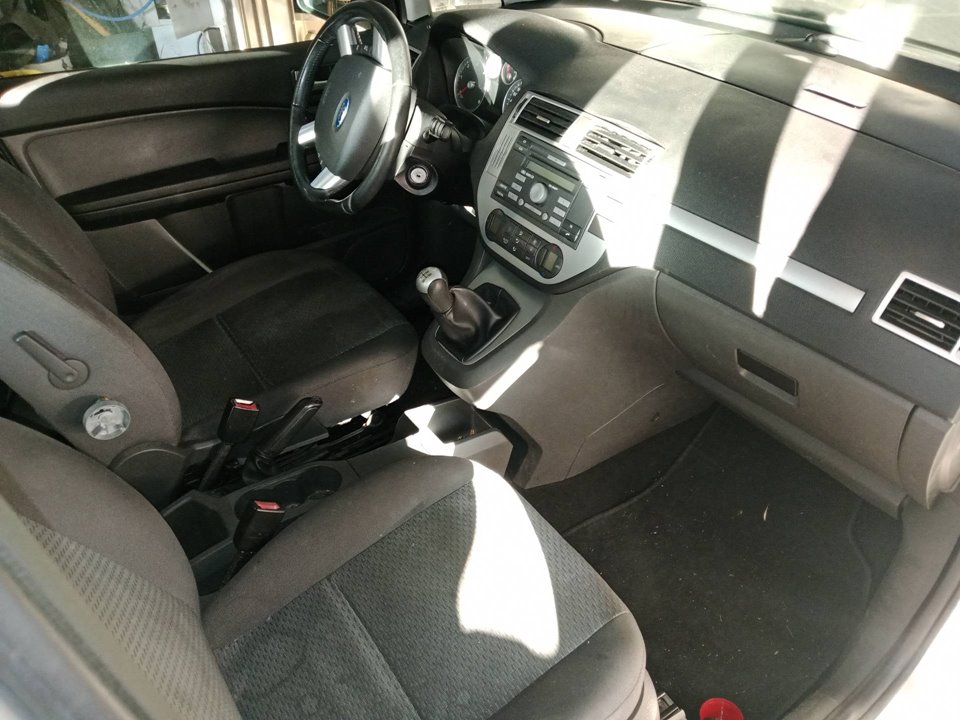 SIN DEFINIR PILOTO TRASERO IZQUIERDO FORD FOCUS C-MAX 2006 8057 devimagesvext/08283e45-1ba6-4c70-9a92-5b0ff35685bb/migcrv/imagenes/000/000/568/000000568426.jpeg