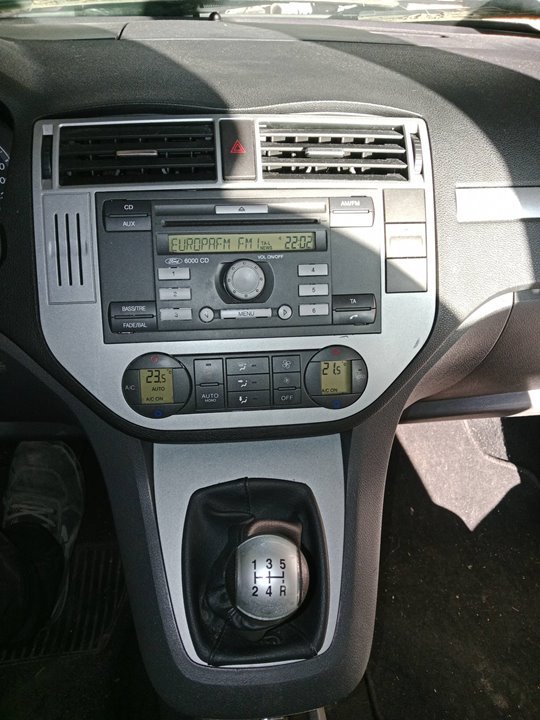 SIN DEFINIR PILOTO TRASERO IZQUIERDO FORD FOCUS C-MAX 2006 8057 devimagesvext/08283e45-1ba6-4c70-9a92-5b0ff35685bb/migcrv/imagenes/000/000/568/000000568430.jpeg