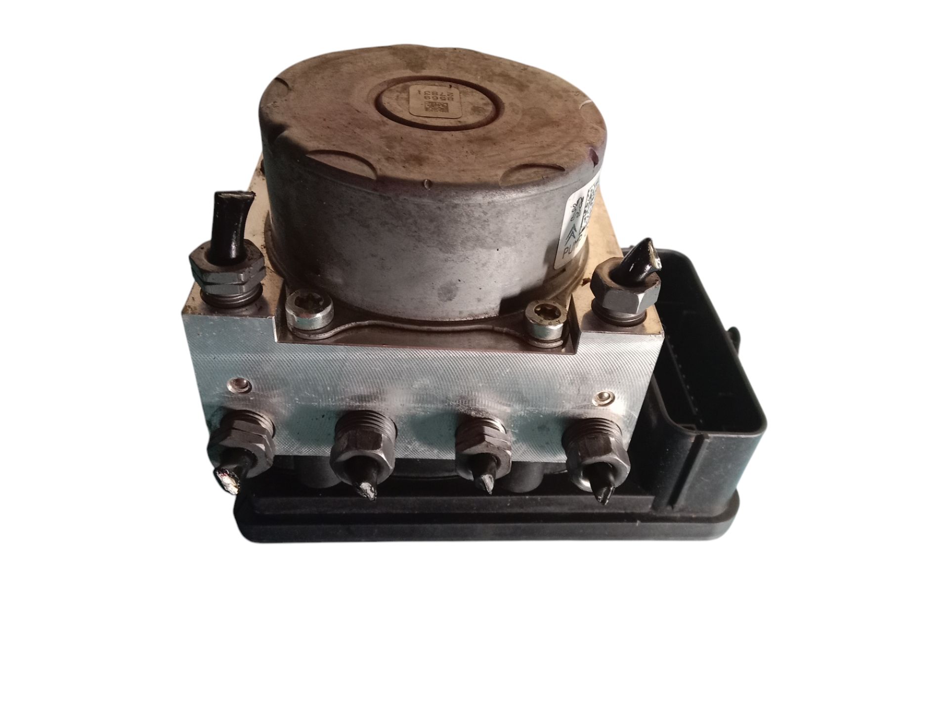 9802460680 ABS SKODA OCTAVIA COMBI 2016 13674 devimagesvext/08283e45-1ba6-4c70-9a92-5b0ff35685bb/migcrv/imagenes/000/000/569/000000569169.jpeg