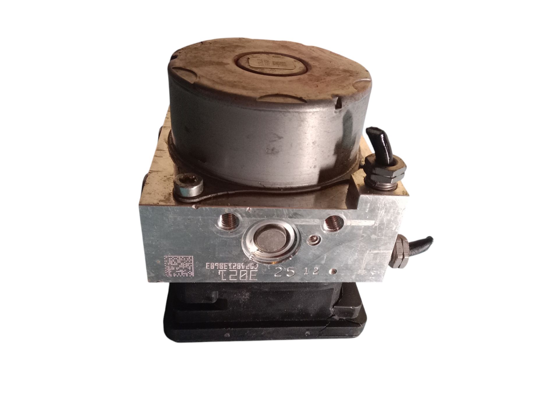 9802460680 ABS SKODA OCTAVIA COMBI 2016 13674 devimagesvext/08283e45-1ba6-4c70-9a92-5b0ff35685bb/migcrv/imagenes/000/000/569/000000569171.jpeg