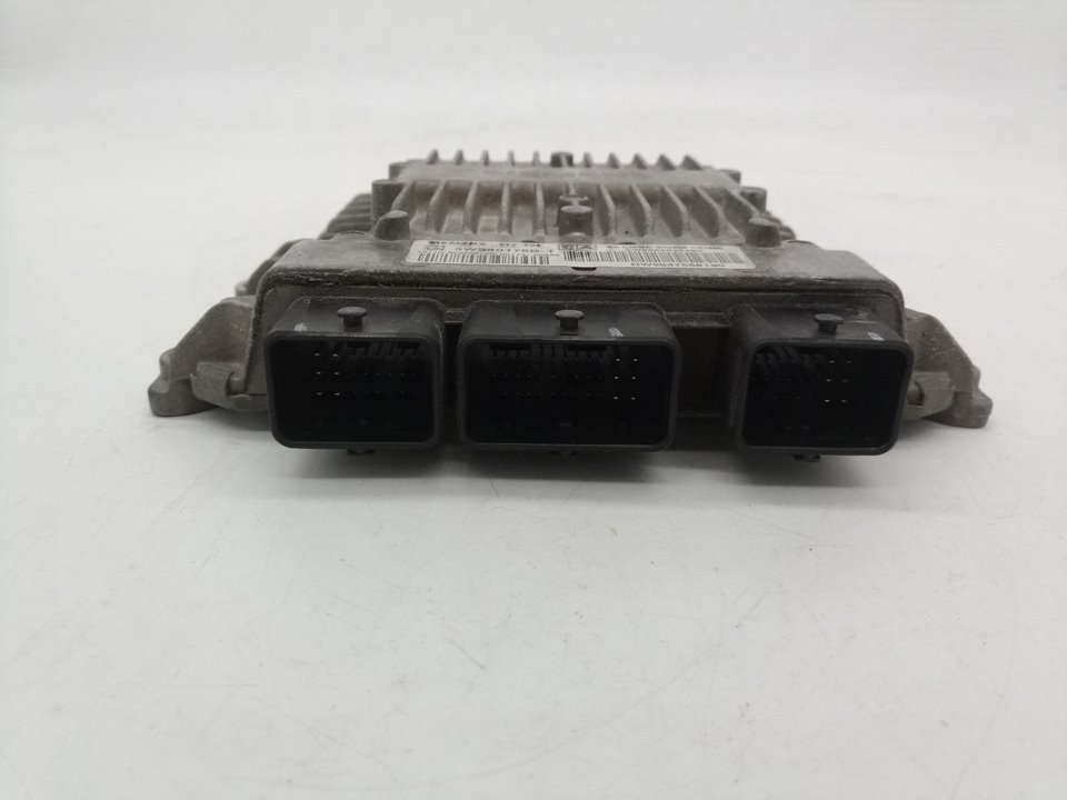 9655939480 CENTRALITA MOTOR UCE CITROEN C2 2005 20704 devimagesvext/08283e45-1ba6-4c70-9a92-5b0ff35685bb/migcrv/imagenes/000/000/569/000000569268.jpeg