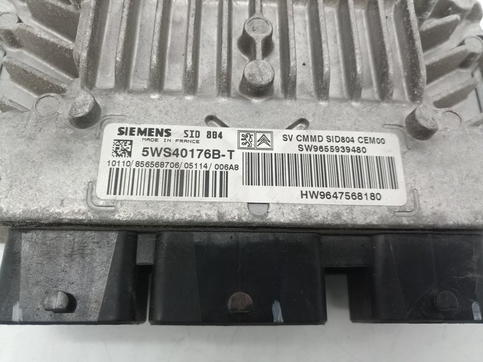 9655939480 CENTRALITA MOTOR UCE CITROEN C2 2005 20704 devimagesvext/08283e45-1ba6-4c70-9a92-5b0ff35685bb/migcrv/imagenes/000/000/569/000000569270.jpeg