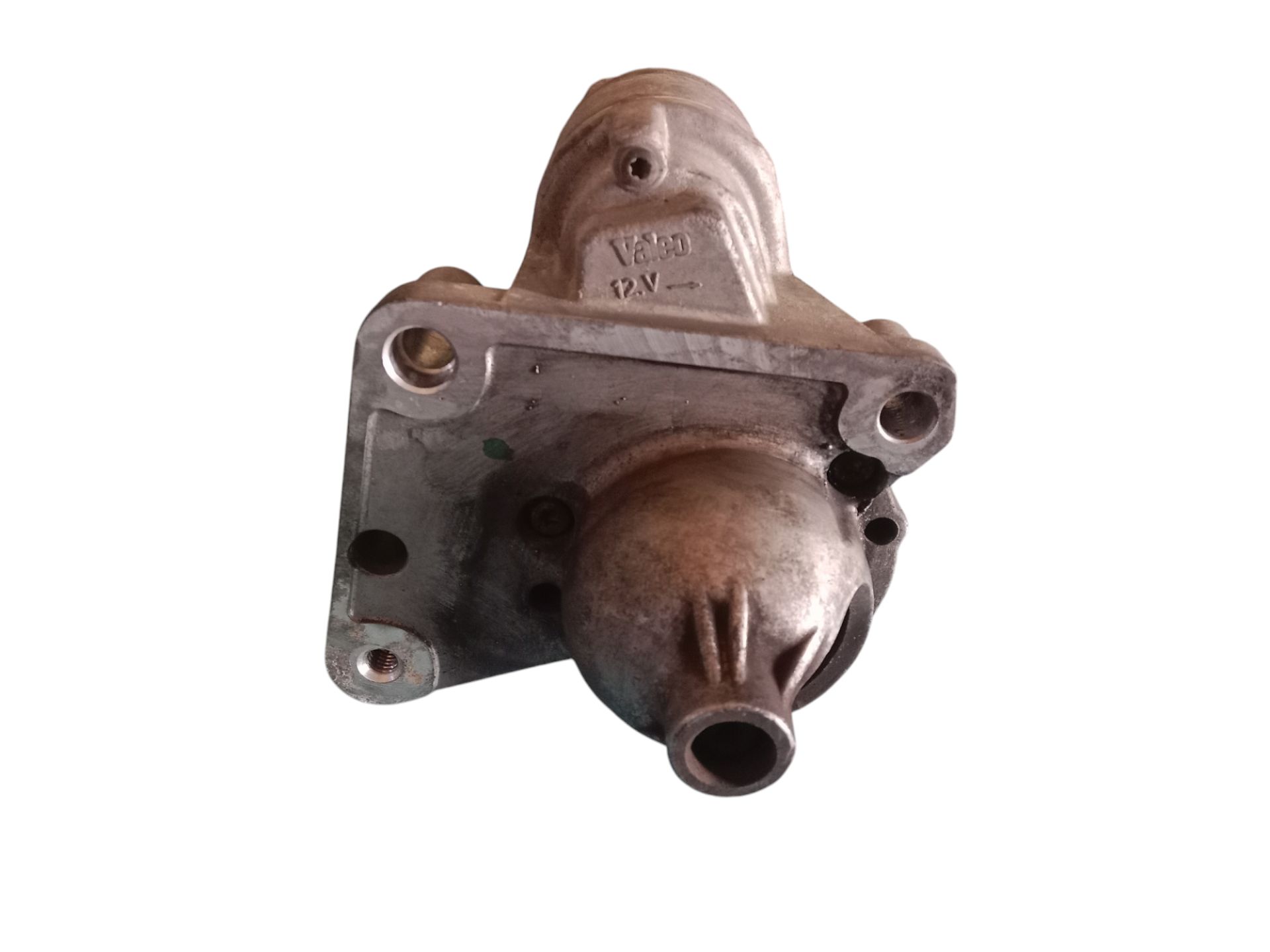 D6RA110 MOTOR ARRANQUE CITROEN C2 2005 12085 devimagesvext/08283e45-1ba6-4c70-9a92-5b0ff35685bb/migcrv/imagenes/000/000/569/000000569585.jpeg