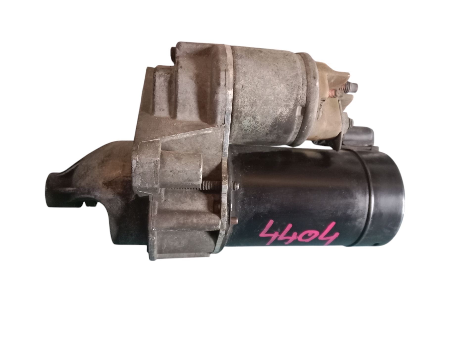 D6RA110 MOTOR ARRANQUE CITROEN C2 2005 12085 devimagesvext/08283e45-1ba6-4c70-9a92-5b0ff35685bb/migcrv/imagenes/000/000/569/000000569587.jpeg