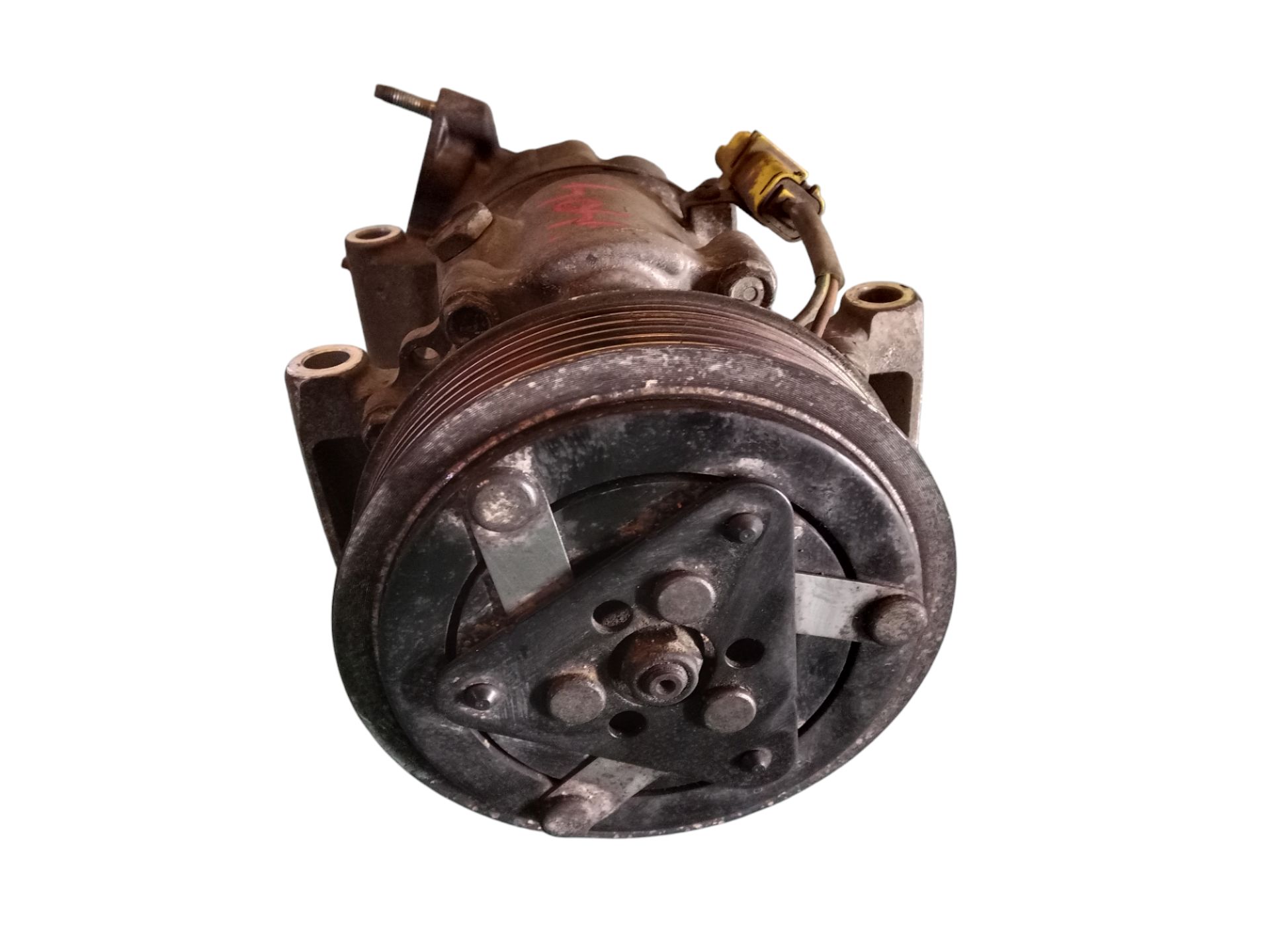 2386002545 COMPRESOR AIRE ACONDICIONADO CITROEN C2 2005 9719 devimagesvext/08283e45-1ba6-4c70-9a92-5b0ff35685bb/migcrv/imagenes/000/000/569/000000569623.jpeg