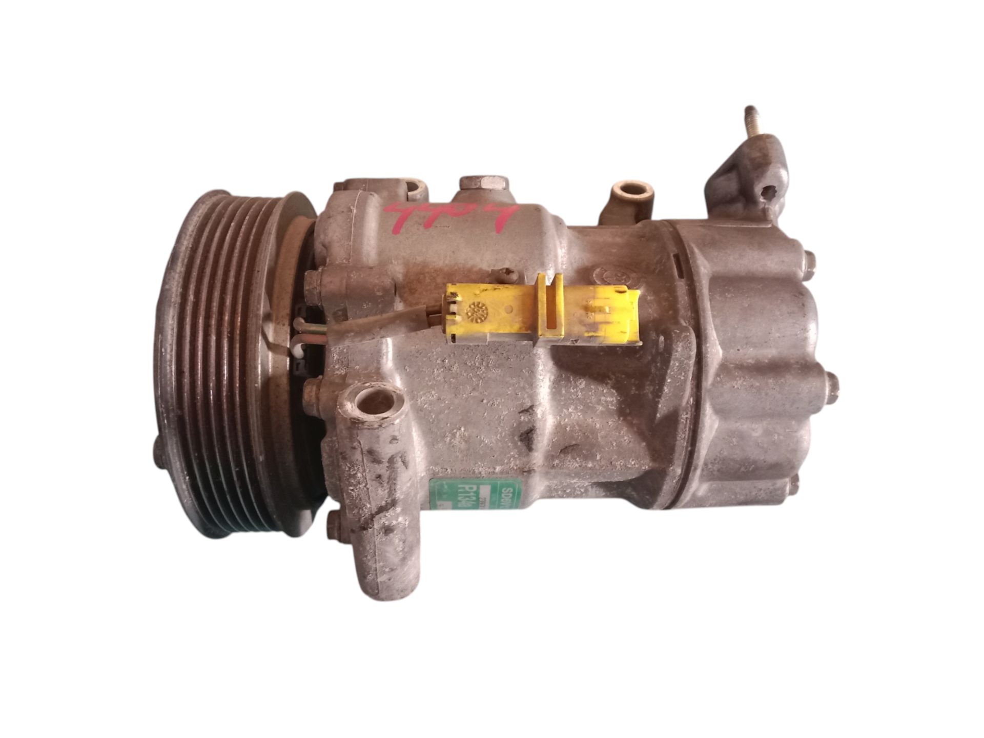2386002545 COMPRESOR AIRE ACONDICIONADO CITROEN C2 2005 9719 devimagesvext/08283e45-1ba6-4c70-9a92-5b0ff35685bb/migcrv/imagenes/000/000/569/000000569625.jpeg