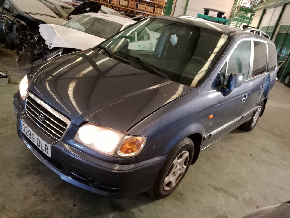 495003A312 TRANSMISION DELANTERA IZQUIERDA HYUNDAI TRAJET 2005 10929 devimagesvext/08283e45-1ba6-4c70-9a92-5b0ff35685bb/migcrv/imagenes/000/000/569/000000569966.jpeg