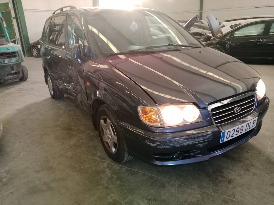 495003A312 TRANSMISION DELANTERA IZQUIERDA HYUNDAI TRAJET 2005 10929 devimagesvext/08283e45-1ba6-4c70-9a92-5b0ff35685bb/migcrv/imagenes/000/000/569/000000569968.jpeg