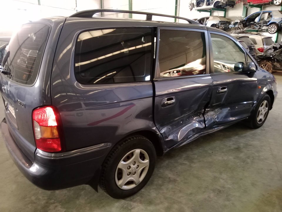 495003A312 TRANSMISION DELANTERA IZQUIERDA HYUNDAI TRAJET 2005 10929 devimagesvext/08283e45-1ba6-4c70-9a92-5b0ff35685bb/migcrv/imagenes/000/000/569/000000569970.jpeg