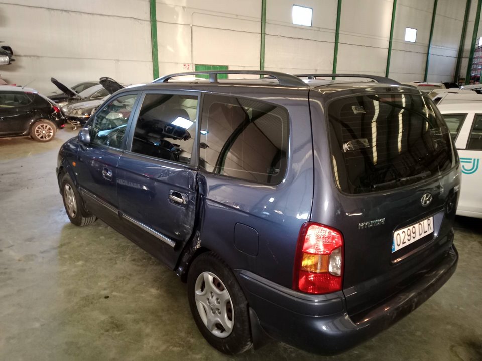 495003A312 TRANSMISION DELANTERA IZQUIERDA HYUNDAI TRAJET 2005 10929 devimagesvext/08283e45-1ba6-4c70-9a92-5b0ff35685bb/migcrv/imagenes/000/000/569/000000569972.jpeg