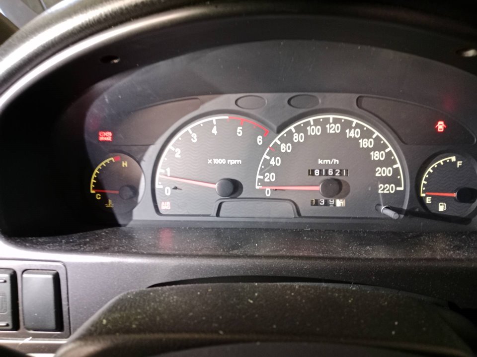 495003A312 TRANSMISION DELANTERA IZQUIERDA HYUNDAI TRAJET 2005 10929 devimagesvext/08283e45-1ba6-4c70-9a92-5b0ff35685bb/migcrv/imagenes/000/000/569/000000569978.jpeg