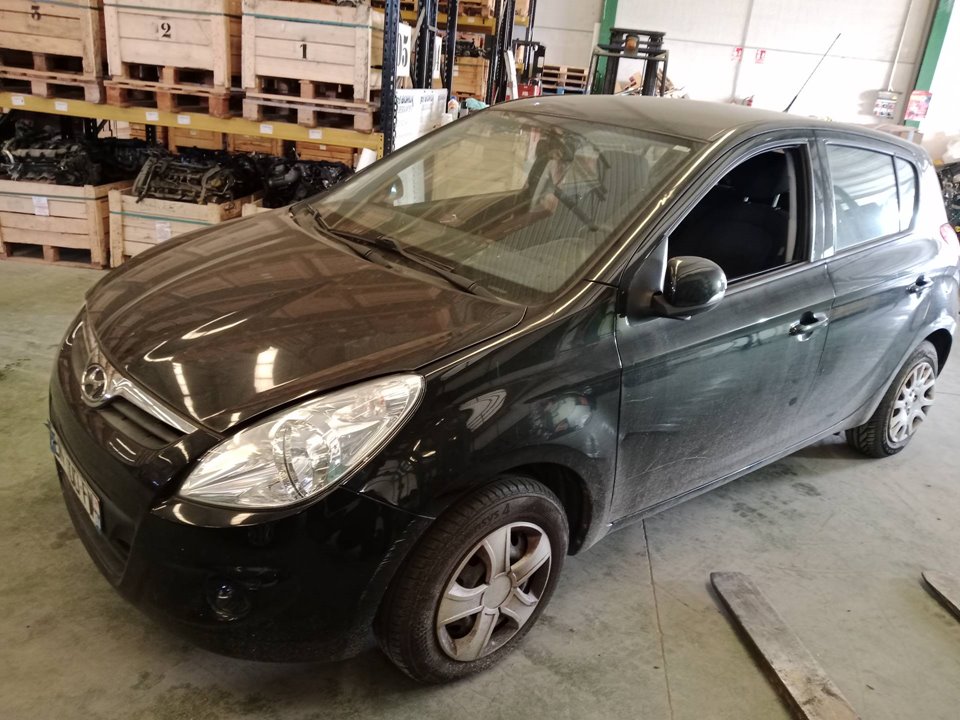 MA1772PB CAJA CAMBIOS HYUNDAI I20 2011  Caja de cambios 5-marcha 8157 devimagesvext/08283e45-1ba6-4c70-9a92-5b0ff35685bb/migcrv/imagenes/000/000/570/000000570226.jpeg