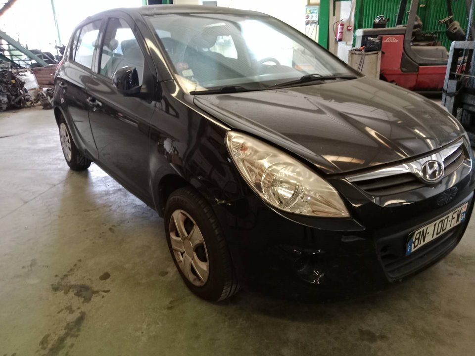 MA1772PB CAJA CAMBIOS HYUNDAI I20 2011  Caja de cambios 5-marcha 8157 devimagesvext/08283e45-1ba6-4c70-9a92-5b0ff35685bb/migcrv/imagenes/000/000/570/000000570228.jpeg