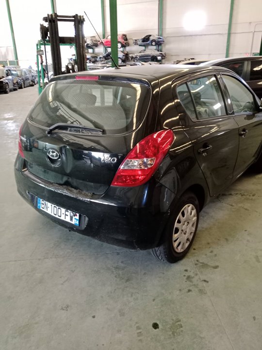 MA1772PB CAJA CAMBIOS HYUNDAI I20 2011  Caja de cambios 5-marcha 8157 devimagesvext/08283e45-1ba6-4c70-9a92-5b0ff35685bb/migcrv/imagenes/000/000/570/000000570232.jpeg