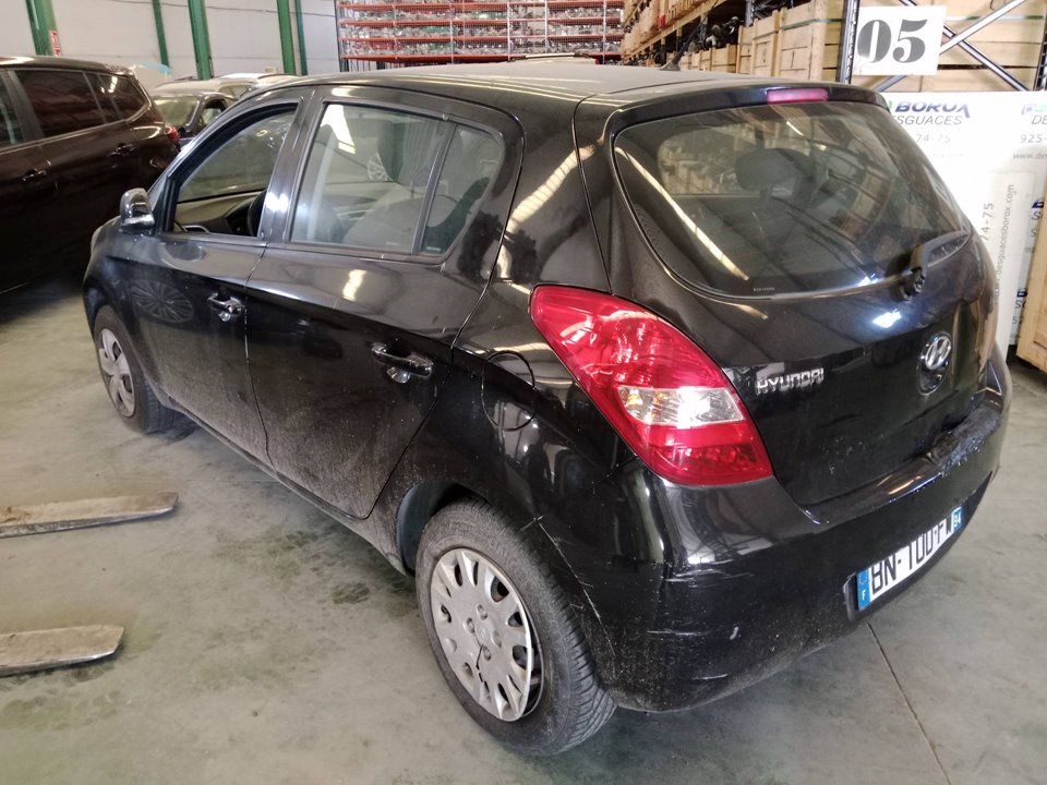 MA1772PB CAJA CAMBIOS HYUNDAI I20 2011  Caja de cambios 5-marcha 8157 devimagesvext/08283e45-1ba6-4c70-9a92-5b0ff35685bb/migcrv/imagenes/000/000/570/000000570234.jpeg