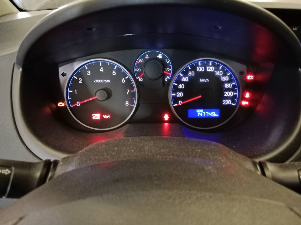 MA1772PB CAJA CAMBIOS HYUNDAI I20 2011  Caja de cambios 5-marcha 8157 devimagesvext/08283e45-1ba6-4c70-9a92-5b0ff35685bb/migcrv/imagenes/000/000/570/000000570240.jpeg