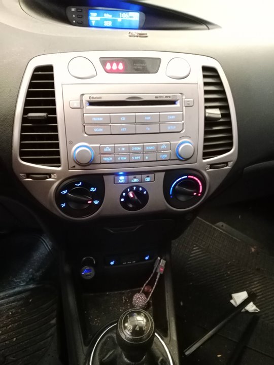 MA1772PB CAJA CAMBIOS HYUNDAI I20 2011  Caja de cambios 5-marcha 8157 devimagesvext/08283e45-1ba6-4c70-9a92-5b0ff35685bb/migcrv/imagenes/000/000/570/000000570242.jpeg