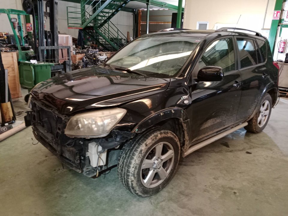 4454042100 ABS TOYOTA RAV4 2006 15810 devimagesvext/08283e45-1ba6-4c70-9a92-5b0ff35685bb/migcrv/imagenes/000/000/570/000000570552.jpeg