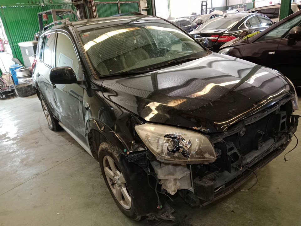4454042100 ABS TOYOTA RAV4 2006 15810 devimagesvext/08283e45-1ba6-4c70-9a92-5b0ff35685bb/migcrv/imagenes/000/000/570/000000570554.jpeg