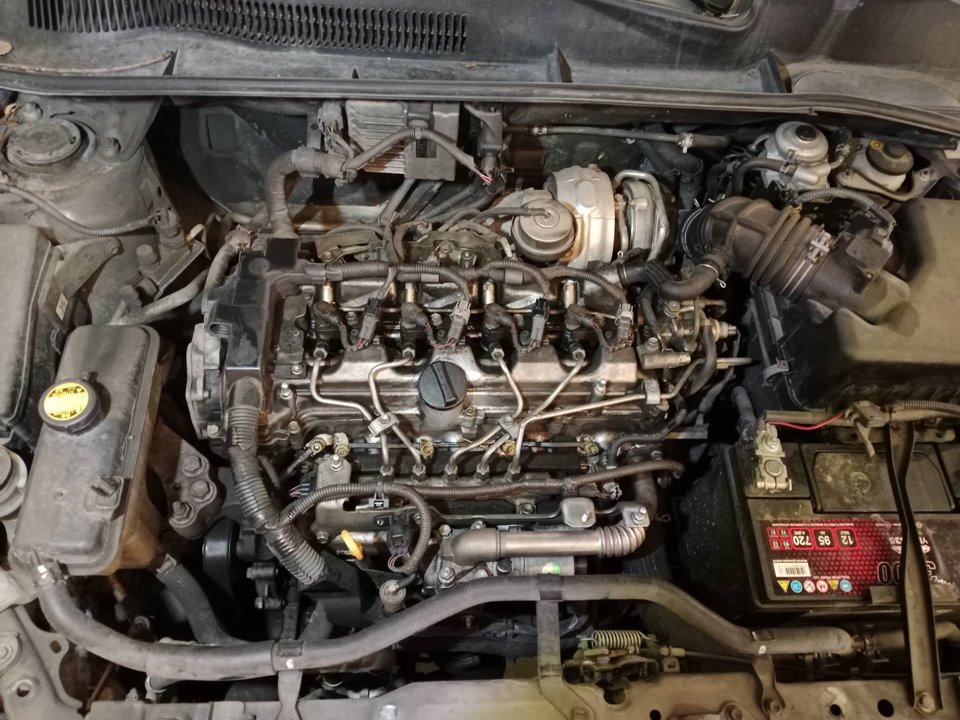 4454042100 ABS TOYOTA RAV4 2006 15810 devimagesvext/08283e45-1ba6-4c70-9a92-5b0ff35685bb/migcrv/imagenes/000/000/570/000000570560.jpeg