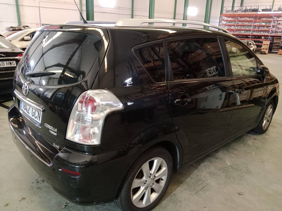 SIN DEFINIR FARO IZQUIERDO TOYOTA COROLLA VERSO 2008 31385 devimagesvext/08283e45-1ba6-4c70-9a92-5b0ff35685bb/migcrv/imagenes/000/000/570/000000570602.jpeg