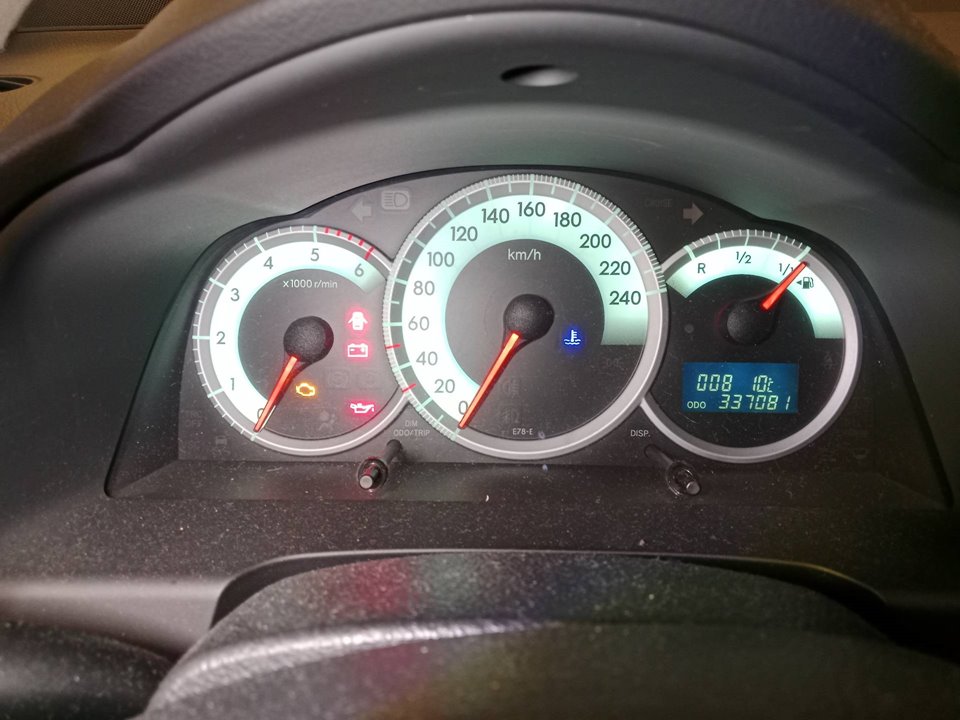 SIN DEFINIR FARO IZQUIERDO TOYOTA COROLLA VERSO 2008 31385 devimagesvext/08283e45-1ba6-4c70-9a92-5b0ff35685bb/migcrv/imagenes/000/000/570/000000570612.jpeg