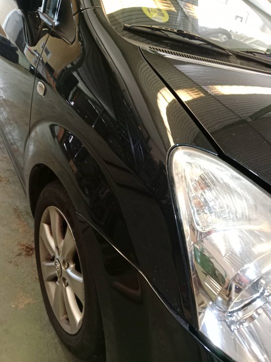 SIN DEFINIR ALETA DELANTERA DERECHA TOYOTA COROLLA VERSO 2008 25671 devimagesvext/08283e45-1ba6-4c70-9a92-5b0ff35685bb/migcrv/imagenes/000/000/570/000000570618.jpeg