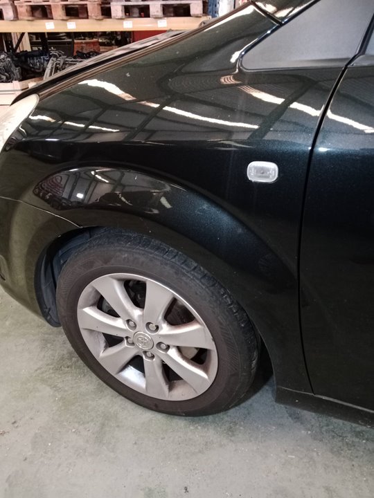 SIN DEFINIR ALETA DELANTERA IZQUIERDA TOYOTA COROLLA VERSO 2008 25452 devimagesvext/08283e45-1ba6-4c70-9a92-5b0ff35685bb/migcrv/imagenes/000/000/570/000000570622.jpeg