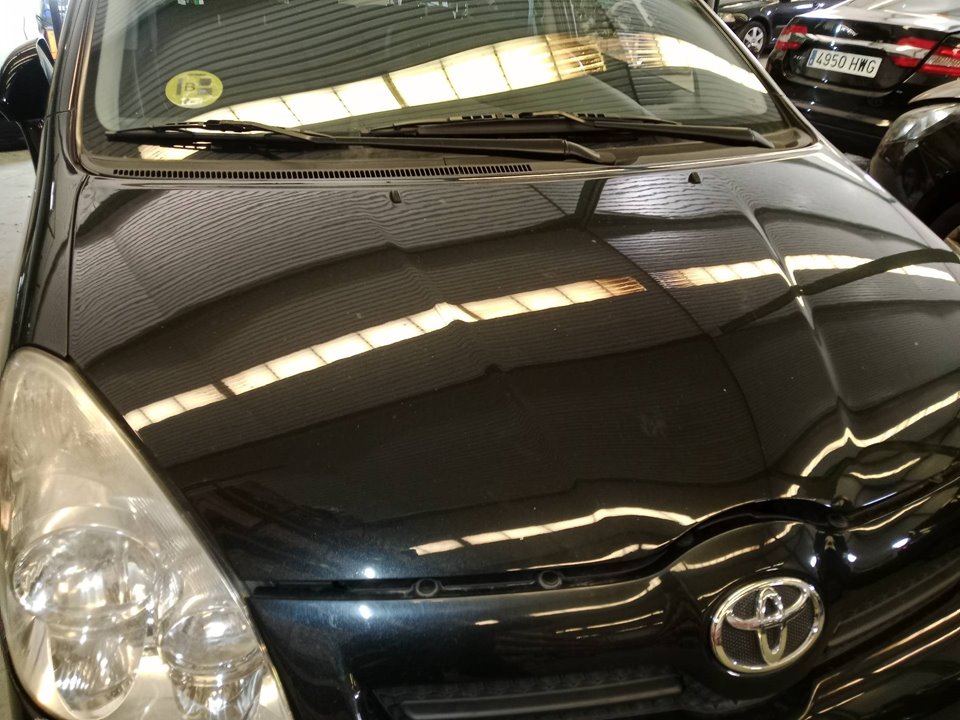 SIN DEFINIR CAPO TOYOTA COROLLA VERSO 2008 25549 devimagesvext/08283e45-1ba6-4c70-9a92-5b0ff35685bb/migcrv/imagenes/000/000/570/000000570626.jpeg
