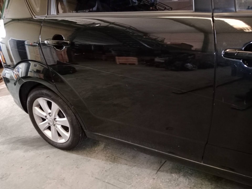 SIN DEFINIR PUERTA DELANTERA DERECHA TOYOTA COROLLA VERSO 2008 28126 devimagesvext/08283e45-1ba6-4c70-9a92-5b0ff35685bb/migcrv/imagenes/000/000/570/000000570650.jpeg
