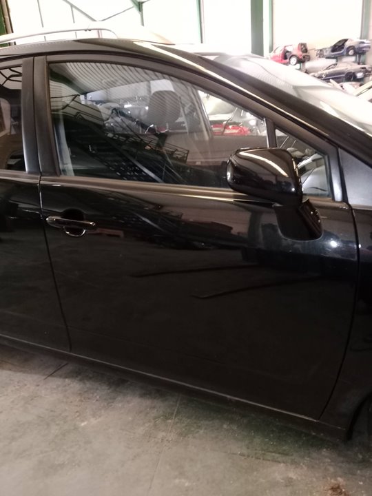 SIN DEFINIR PUERTA DELANTERA DERECHA TOYOTA COROLLA VERSO 2008 28126 devimagesvext/08283e45-1ba6-4c70-9a92-5b0ff35685bb/migcrv/imagenes/000/000/570/000000570652.jpeg