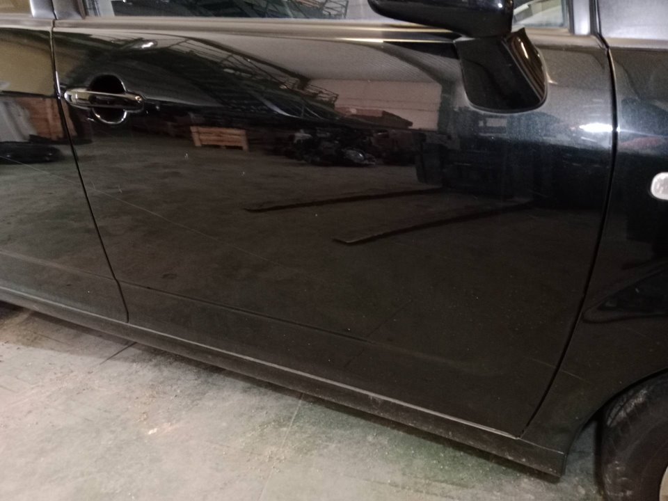SIN DEFINIR PUERTA DELANTERA DERECHA TOYOTA COROLLA VERSO 2008 28126 devimagesvext/08283e45-1ba6-4c70-9a92-5b0ff35685bb/migcrv/imagenes/000/000/570/000000570654.jpeg