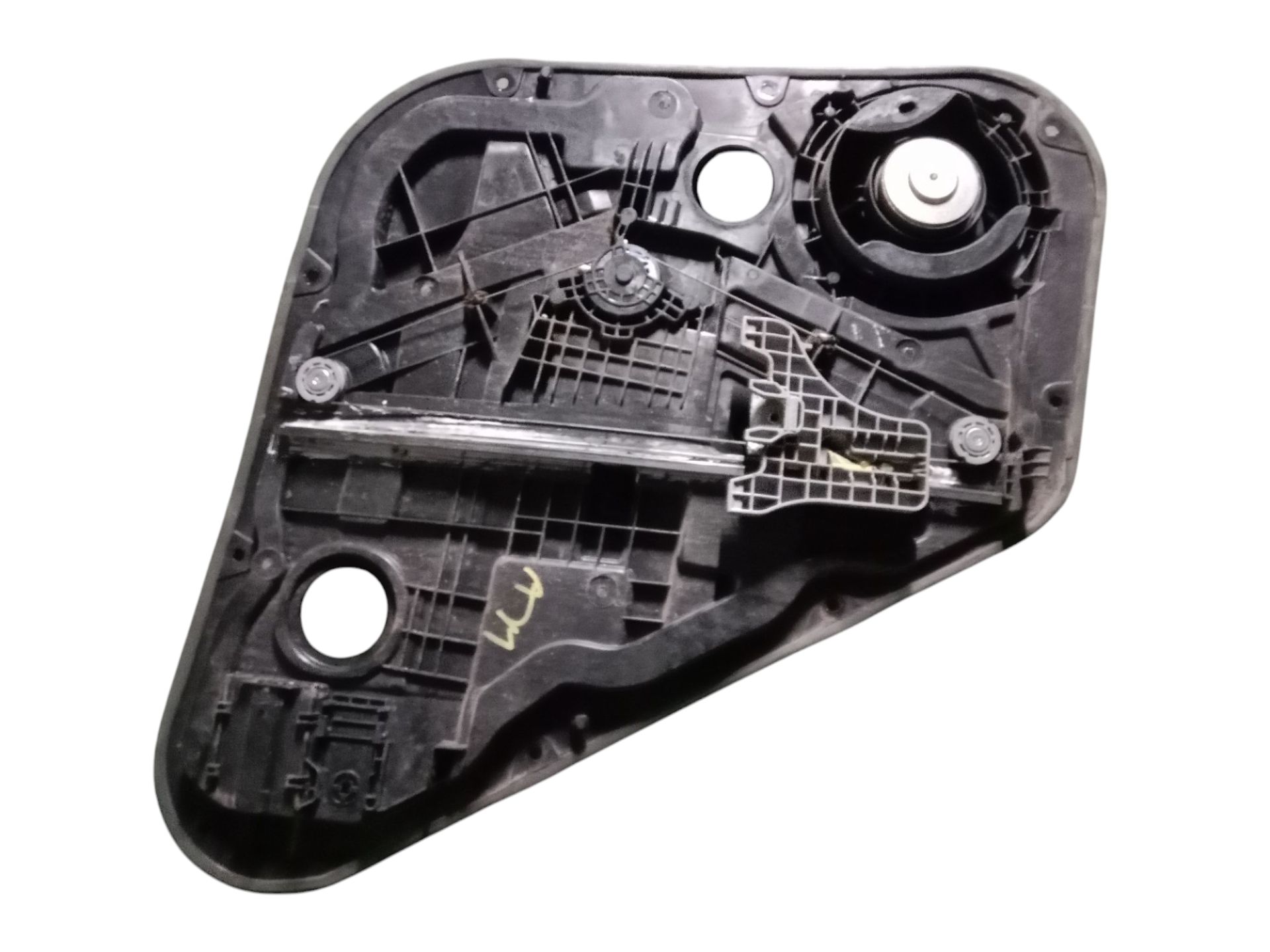 83480F1040 ELEVALUNAS TRASERO DERECHO KIA SPORTAGE 2017 8872 devimagesvext/08283e45-1ba6-4c70-9a92-5b0ff35685bb/migcrv/imagenes/000/000/571/000000571057.jpeg