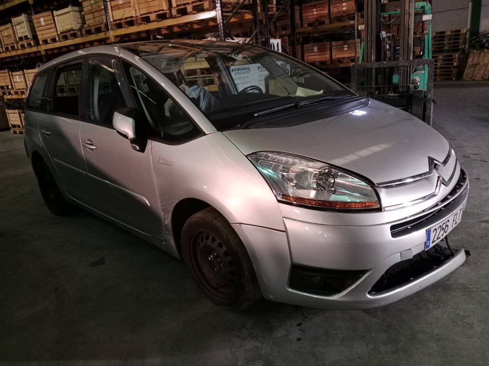 SIN DEFINIR TRANSMISION DELANTERA DERECHA CITROEN GRAND C4 PICASSO 2007 10851 devimagesvext/08283e45-1ba6-4c70-9a92-5b0ff35685bb/migcrv/imagenes/000/000/571/000000571882.jpeg