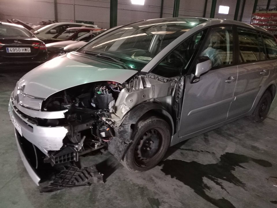 SIN DEFINIR TRANSMISION DELANTERA DERECHA CITROEN GRAND C4 PICASSO 2007 10851 devimagesvext/08283e45-1ba6-4c70-9a92-5b0ff35685bb/migcrv/imagenes/000/000/571/000000571884.jpeg