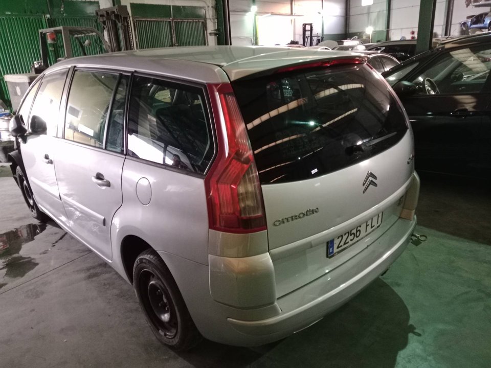 SIN DEFINIR TRANSMISION DELANTERA DERECHA CITROEN GRAND C4 PICASSO 2007 10851 devimagesvext/08283e45-1ba6-4c70-9a92-5b0ff35685bb/migcrv/imagenes/000/000/571/000000571886.jpeg