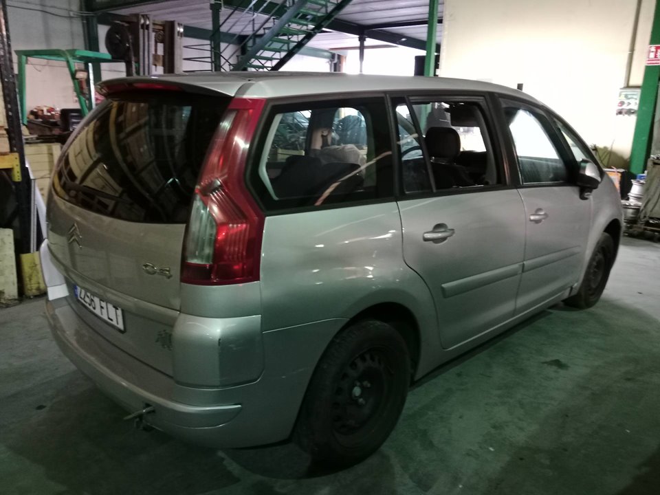 SIN DEFINIR TRANSMISION DELANTERA DERECHA CITROEN GRAND C4 PICASSO 2007 10851 devimagesvext/08283e45-1ba6-4c70-9a92-5b0ff35685bb/migcrv/imagenes/000/000/571/000000571888.jpeg