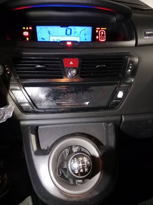 SIN DEFINIR TRANSMISION DELANTERA DERECHA CITROEN GRAND C4 PICASSO 2007 10851 devimagesvext/08283e45-1ba6-4c70-9a92-5b0ff35685bb/migcrv/imagenes/000/000/571/000000571896.jpeg