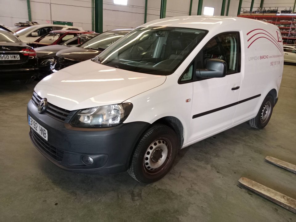 SIN DEFINIR PILOTO TRASERO DERECHO VOLKSWAGEN CADDY 2012 31776 devimagesvext/08283e45-1ba6-4c70-9a92-5b0ff35685bb/migcrv/imagenes/000/000/574/000000574014.jpeg
