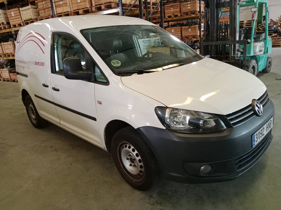 SIN DEFINIR PILOTO TRASERO DERECHO VOLKSWAGEN CADDY 2012 31776 devimagesvext/08283e45-1ba6-4c70-9a92-5b0ff35685bb/migcrv/imagenes/000/000/574/000000574016.jpeg