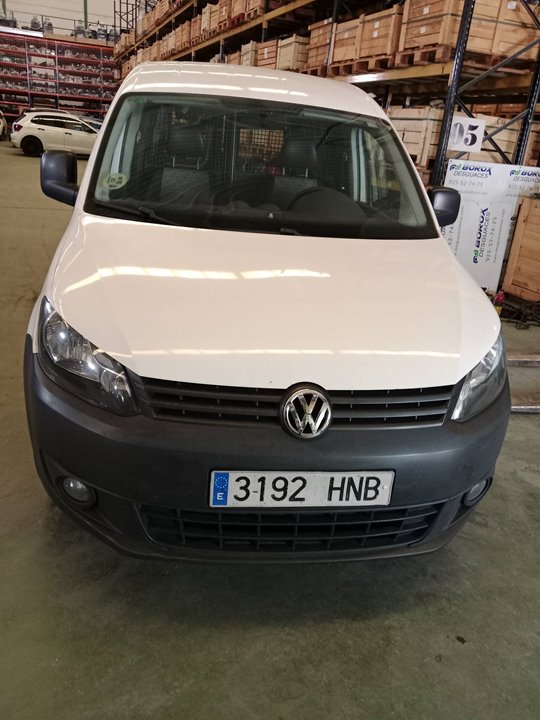 SIN DEFINIR PILOTO TRASERO DERECHO VOLKSWAGEN CADDY 2012 31776 devimagesvext/08283e45-1ba6-4c70-9a92-5b0ff35685bb/migcrv/imagenes/000/000/574/000000574018.jpeg