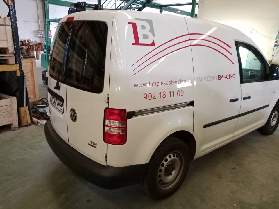 SIN DEFINIR PILOTO TRASERO DERECHO VOLKSWAGEN CADDY 2012 31776 devimagesvext/08283e45-1ba6-4c70-9a92-5b0ff35685bb/migcrv/imagenes/000/000/574/000000574020.jpeg