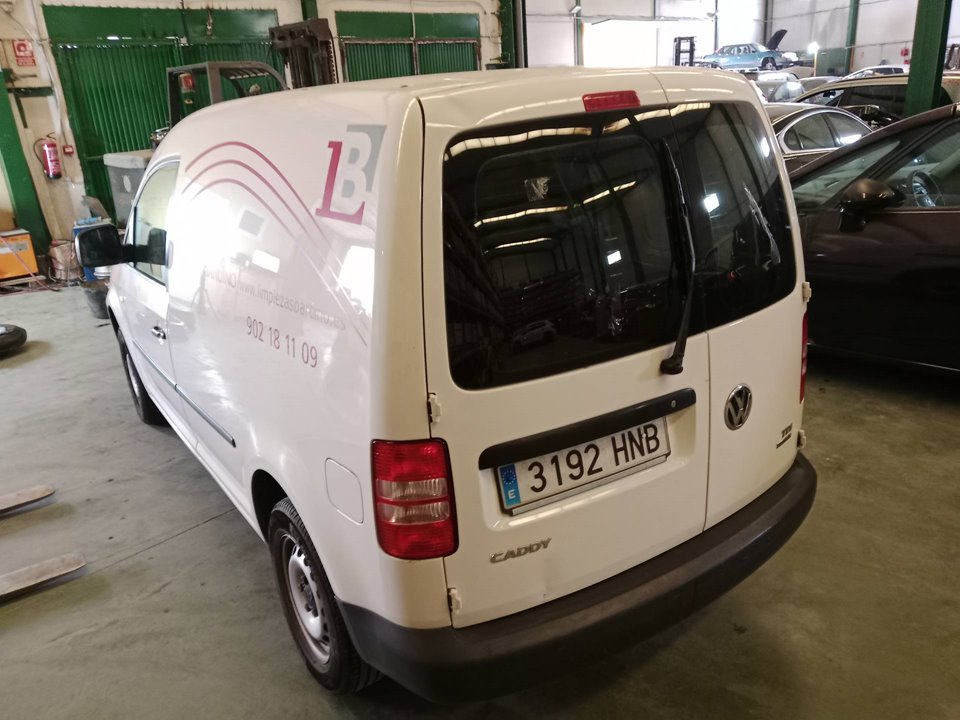 SIN DEFINIR PILOTO TRASERO DERECHO VOLKSWAGEN CADDY 2012 31776 devimagesvext/08283e45-1ba6-4c70-9a92-5b0ff35685bb/migcrv/imagenes/000/000/574/000000574022.jpeg