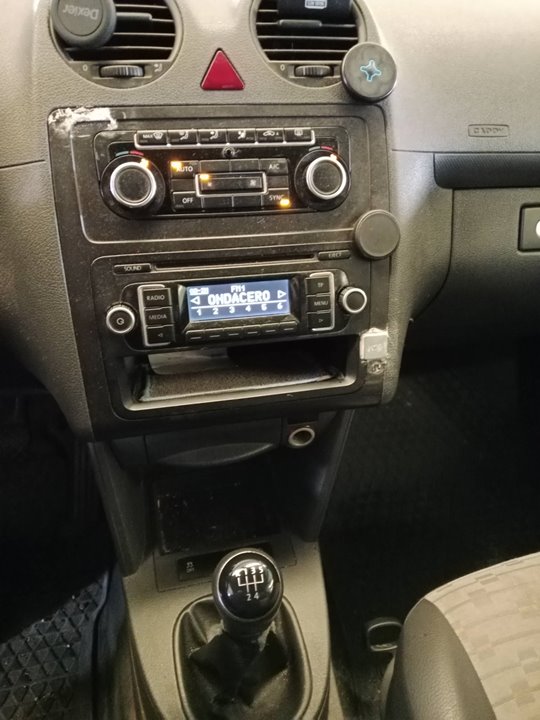 SIN DEFINIR PILOTO TRASERO DERECHO VOLKSWAGEN CADDY 2012 31776 devimagesvext/08283e45-1ba6-4c70-9a92-5b0ff35685bb/migcrv/imagenes/000/000/574/000000574028.jpeg