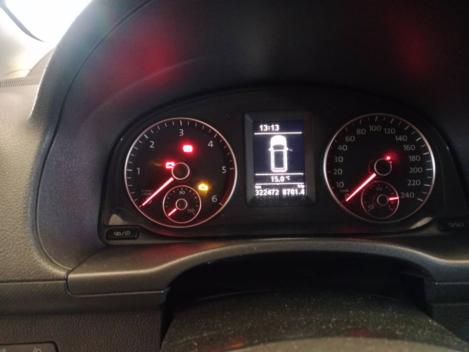 SIN DEFINIR PILOTO TRASERO DERECHO VOLKSWAGEN CADDY 2012 31776 devimagesvext/08283e45-1ba6-4c70-9a92-5b0ff35685bb/migcrv/imagenes/000/000/574/000000574030.jpeg