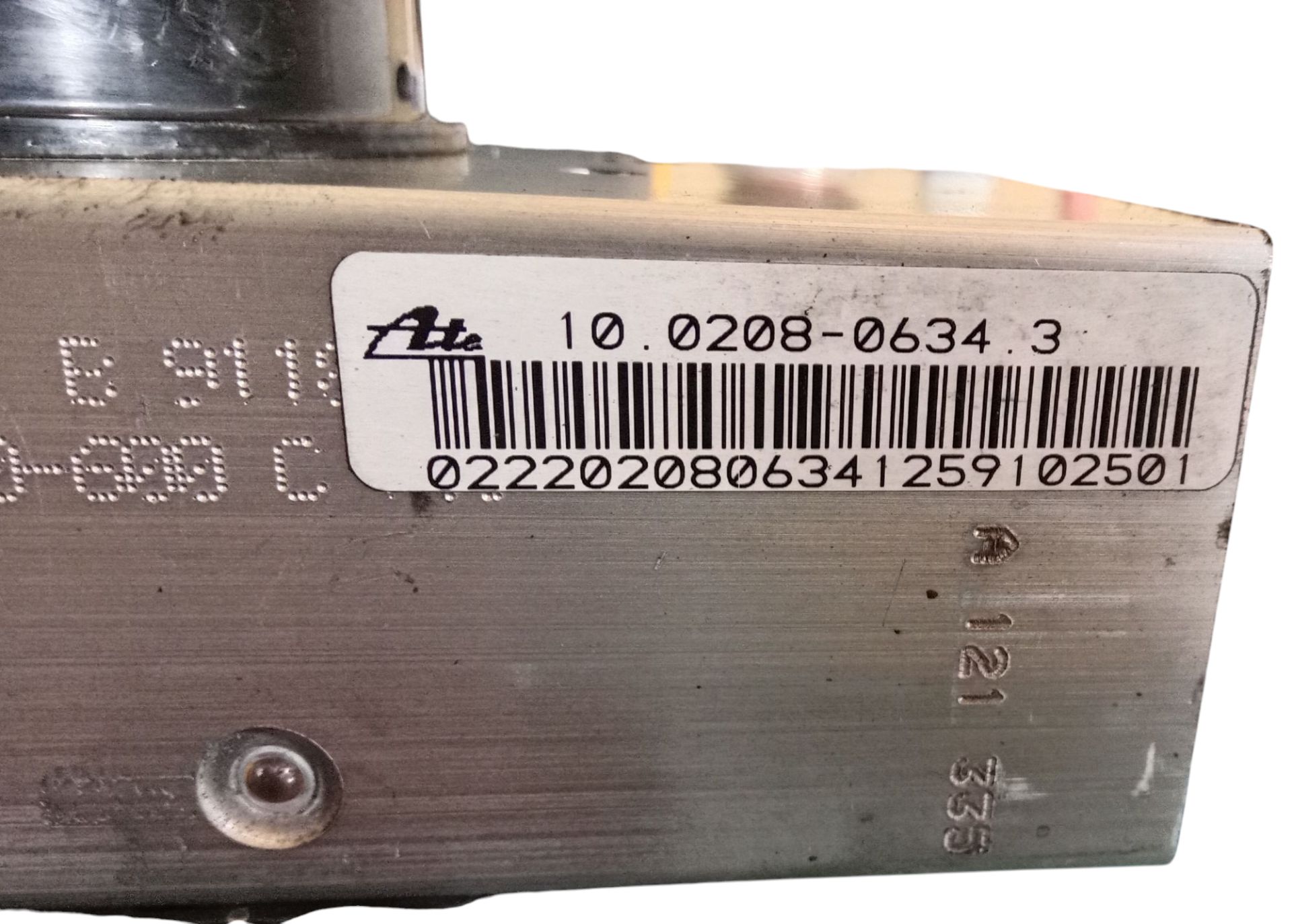 A2515453932 ABS MERCEDES-BENZ R 2009 13527 devimagesvext/08283e45-1ba6-4c70-9a92-5b0ff35685bb/migcrv/imagenes/000/000/574/000000574049.jpeg