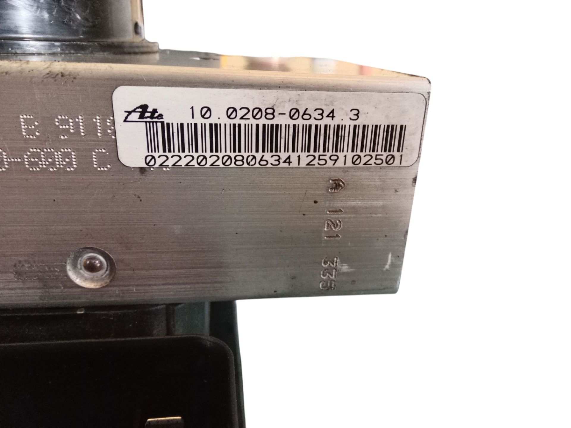 A2515453932 ABS MERCEDES-BENZ R 2009 13527 devimagesvext/08283e45-1ba6-4c70-9a92-5b0ff35685bb/migcrv/imagenes/000/000/574/000000574051.jpeg